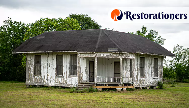 Types of Demolition Services We Offer in San Antonio, TX