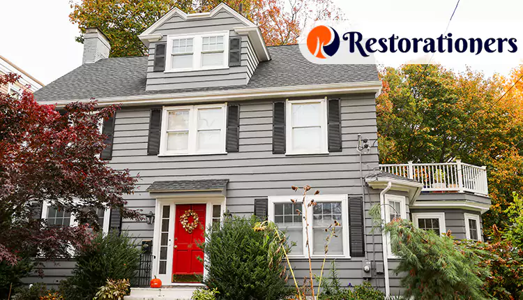 Our Disaster Restoration Services in San Antonio, TX
