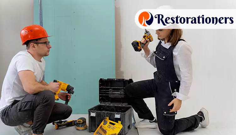 Emergency Restoration Services Available in San Antonio, TX
