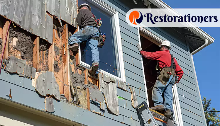 Serving Arlington, TX and Nearby Areas