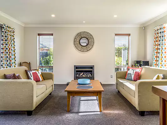 Why Choose RESTORATIONERS for 24 Hour Emergency Water Damage Restoration in Arlington, TX?