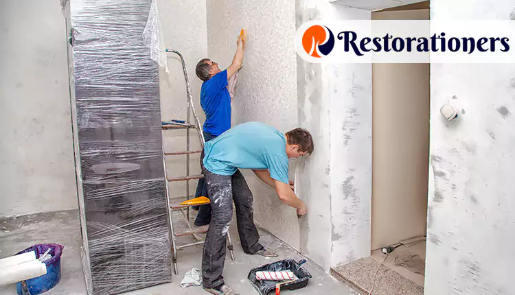Why Should You Pick Us to Help You With Your Emergency Restoration Needs in Arlington, TX?