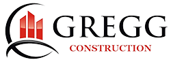 RESTORATIONERS
