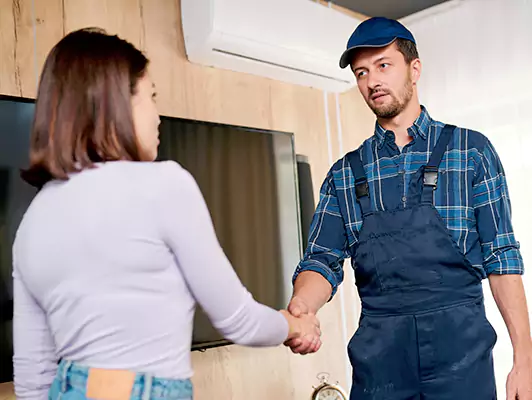 Why Choose Us for Biohazard Cleanup in San Antonio, TX?