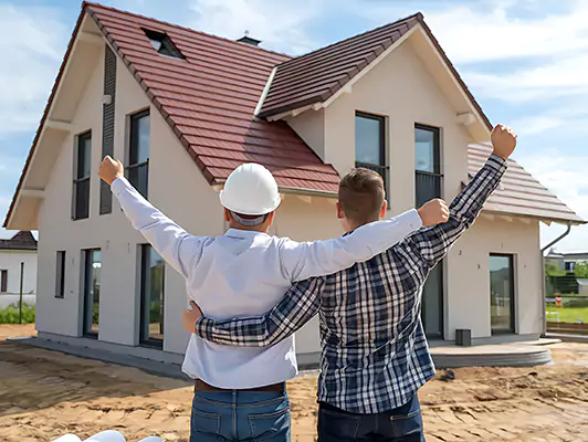 Why Choose Us for Disaster Restoration in San Antonio, TX?
