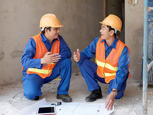 Why Property Owners Call Us for Emergency Restoration in San Antonio, TX?