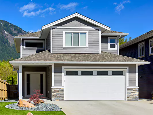 Why Choose RESTORATIONERS for Fire Damage Restoration in San Antonio, TX?