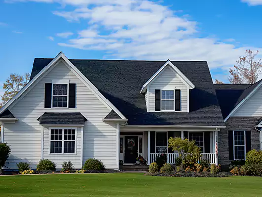 Why Choose Us for Storm Damage Restoration in San Antonio?