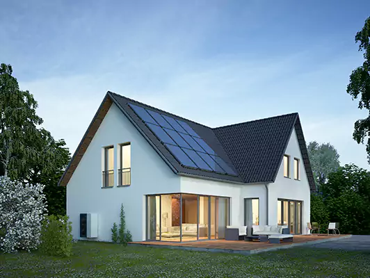 Why Choose RESTORATIONERS for Winter Storm Damage in San Antonio, TX?